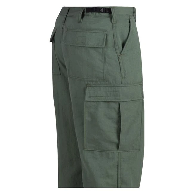 Men's Propper FR Wildland Pants 3 Men's Propper FR Wildland Pants - Image 3