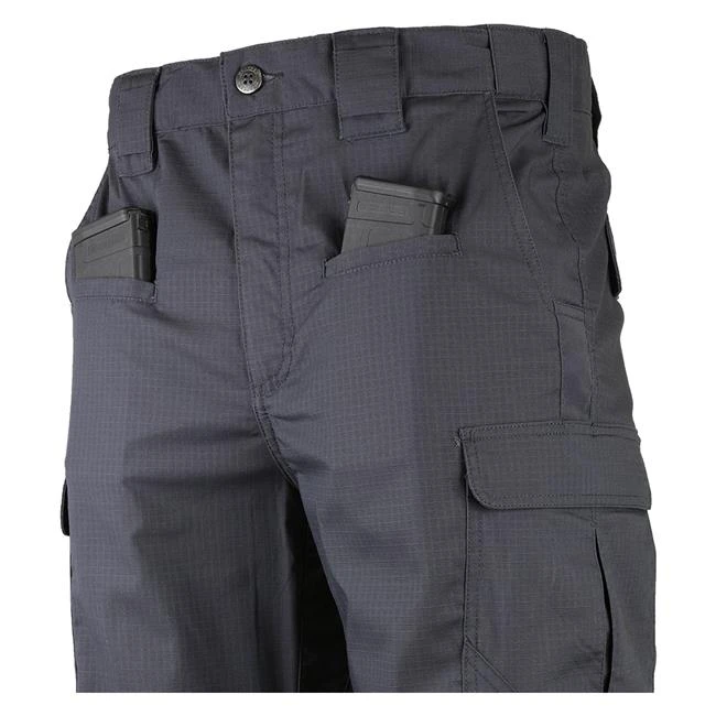 Men's Propper Kinetic Pants 16 Men's Propper Kinetic Pants - Image 16