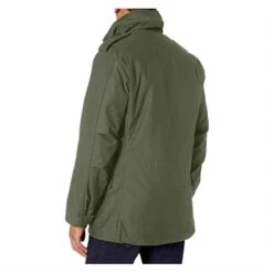 Men's Propper M65 Field Coat -LaCrosse Store 2 650 propper m65 field coat olive