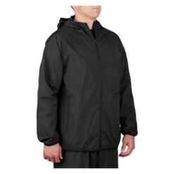 Propper Nylon Rain Jacket -LaCrosse Store 2 650 propper nylon rain jacket black