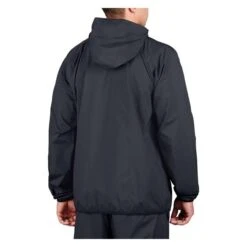 Propper Nylon Rain Jacket -LaCrosse Store 2 650 propper nylon rain jacket lapd navy