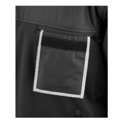 Men's Propper Practical Fleece Pullover 6 Men's Propper Practical Fleece Pullover -LaCrosse Store 2 650 propper practical fleece pullover black