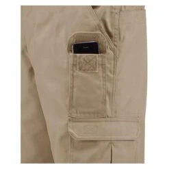 Men's Propper Tactical Pants -LaCrosse Store 2 650 propper tactical pants khaki1