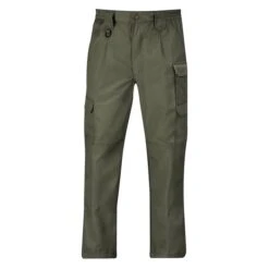 Men's Propper Tactical Pants -LaCrosse Store 2 650 propper tactical pants olive1