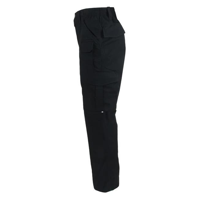 Men's Propper Uniform Lightweight Tactical Pants 9 Men's Propper Uniform Lightweight Tactical Pants - Image 9