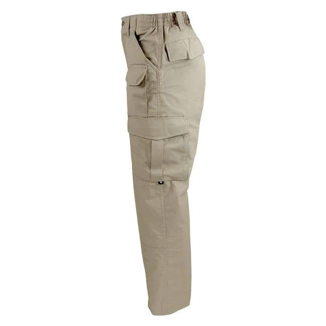 Men's Propper Uniform Lightweight Tactical Pants 3 Men's Propper Uniform Lightweight Tactical Pants - Image 3