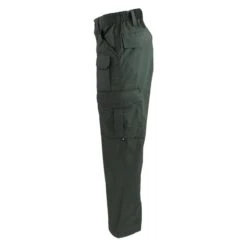 Men's Propper Uniform Lightweight Tactical Pants 34 Men's Propper Uniform Lightweight Tactical Pants -LaCrosse Store 2 650 propper uniform lightweight tactical pants olive