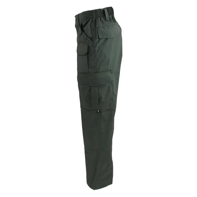 Men's Propper Uniform Lightweight Tactical Pants 15 Men's Propper Uniform Lightweight Tactical Pants - Image 15