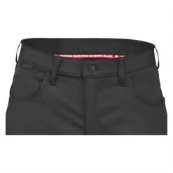 Men's Red Kap Cooling Performance Pants 22 Men's Red Kap Cooling Performance Pants -LaCrosse Store 2 650 red kap cooling performance pants black1