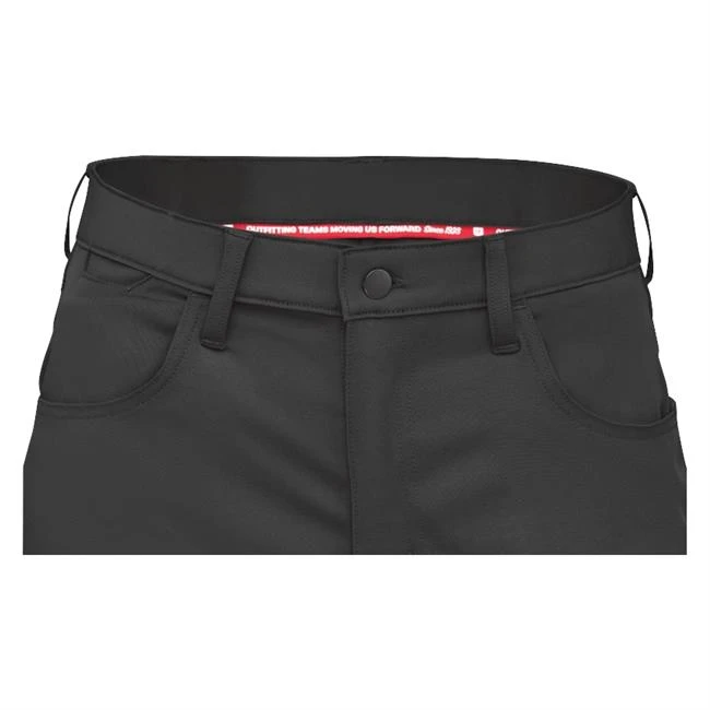 Men's Red Kap Cooling Performance Pants 3 Men's Red Kap Cooling Performance Pants - Image 3