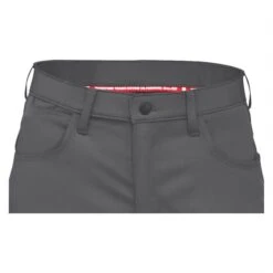 Men's Red Kap Cooling Performance Pants 31 Men's Red Kap Cooling Performance Pants -LaCrosse Store 2 650 red kap cooling performance pants carbon