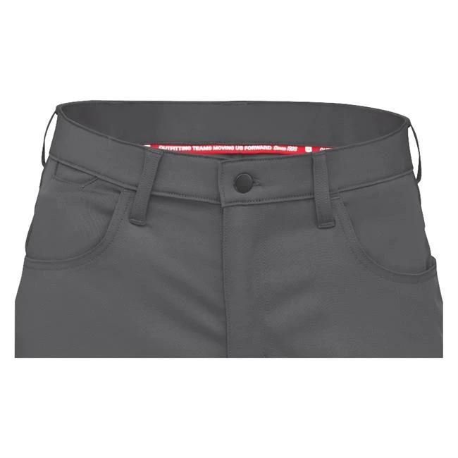 Men's Red Kap Cooling Performance Pants 12 Men's Red Kap Cooling Performance Pants - Image 12