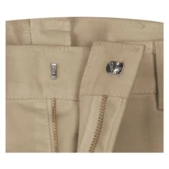 Women's Red Kap Elastic Insert Work Pants -LaCrosse Store 2 650 red kap elastic insert work pants khaki