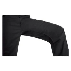 Men's Red Kap Performance Shop Pants -LaCrosse Store 2 650 red kap performance shop pants black