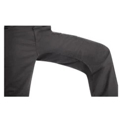 Men's Red Kap Performance Shop Pants -LaCrosse Store 2 650 red kap performance shop pants charcoal
