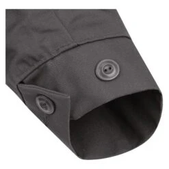 Men's Red Kap Slash Pocket Jacket -LaCrosse Store 2 650 red kap slash pocket jacket charcoal