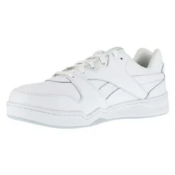 Men's Reebok BB4500 Work SD10 SR Composite Toe -LaCrosse Store 2 650 reebok bb4500 work sd10 sr composite toe white1