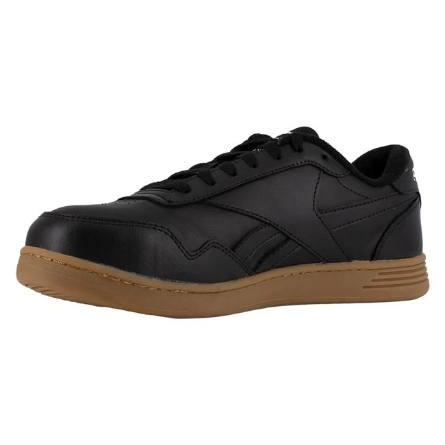 Men's Reebok Club MEMT Work Composite Toe EH 3 Men's Reebok Club MEMT Work Composite Toe EH - Image 3