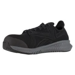 Women's Reebok Flexagon 3.0 Work ESD Composite Toe -LaCrosse Store 2 650 reebok flexagon 3 0 work esd composite toe gray