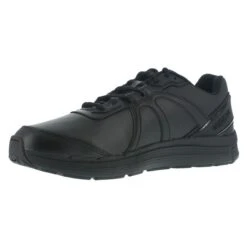 Men's Reebok Guide Work -LaCrosse Store 2 650 reebok guide work black