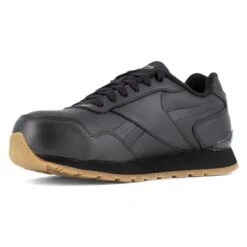 Men's Reebok Harman Work Composite Toe 17 Men's Reebok Harman Work Composite Toe -LaCrosse Store 2 650 reebok harman work composite toe black