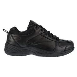 Men's Reebok Jorie -LaCrosse Store 2 650 reebok jorie black