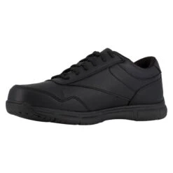 Men's Reebok Jorie LT EH 7 Men's Reebok Jorie LT EH -LaCrosse Store 2 650 reebok jorie lt eh black