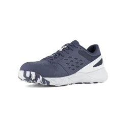 Men's Reebok Nanoflex TR Work Static Dissipative Composite Toe 7 Men's Reebok Nanoflex TR Work Static Dissipative Composite Toe -LaCrosse Store 2 650 reebok nanoflex tr work static dissipative composite toe navy and light gray