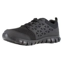 Women's Reebok Sublite Cushion Athletic -LaCrosse Store 2 650 reebok sublite cushion athletic black