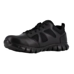Men's Reebok Sublite Cushion Tactical -LaCrosse Store 2 650 reebok sublite cushion tactical black