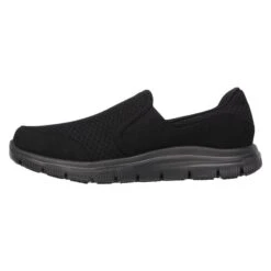 Women's Skechers Work Cozard EH -LaCrosse Store 2 650 skechers work cozard eh black