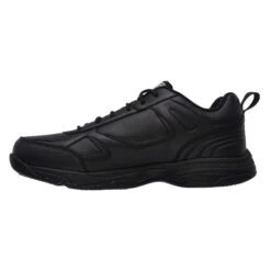 Men's Skechers Work Dighton -LaCrosse Store 2 650 skechers work dighton black