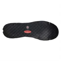 Men's Skechers Work UNO Sutal -LaCrosse Store 2 650 skechers work uno sutal black