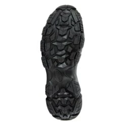 Men's Thorogood 6" Crosstrex Series Side Zip Waterproof Boots -LaCrosse Store 2 650 thorogood 6 crosstrex series side zip waterproof boots black