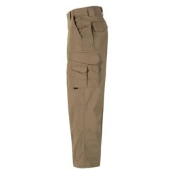 Men's TRU-SPEC 24-7 Series Lightweight Tactical Pants 27 Men's TRU-SPEC 24-7 Series Lightweight Tactical Pants -LaCrosse Store 2 650 tru spec 24 7 series lightweight tactical pants coyote tan