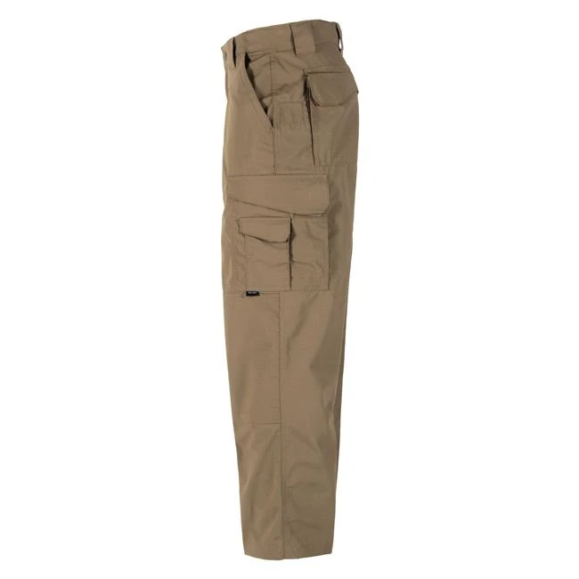 Men's TRU-SPEC 24-7 Series Lightweight Tactical Pants 8 Men's TRU-SPEC 24-7 Series Lightweight Tactical Pants - Image 8