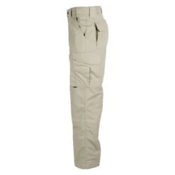 Men's TRU-SPEC 24-7 Series Lightweight Tactical Pants 32 Men's TRU-SPEC 24-7 Series Lightweight Tactical Pants -LaCrosse Store 2 650 tru spec 24 7 series lightweight tactical pants khaki1