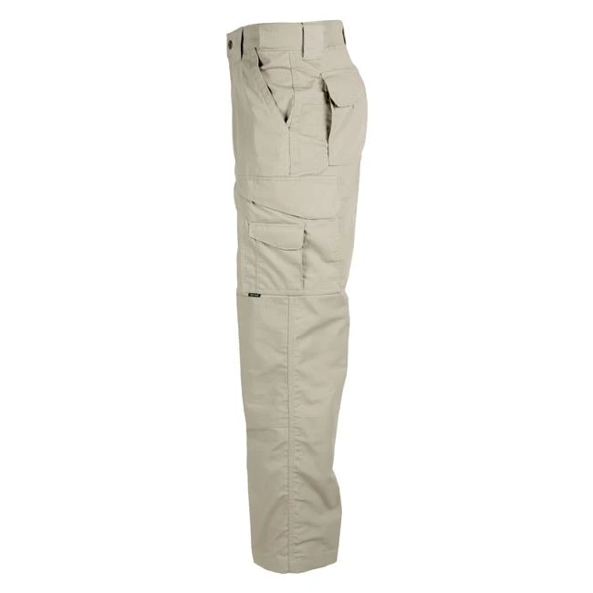 Men's TRU-SPEC 24-7 Series Lightweight Tactical Pants 13 Men's TRU-SPEC 24-7 Series Lightweight Tactical Pants - Image 13
