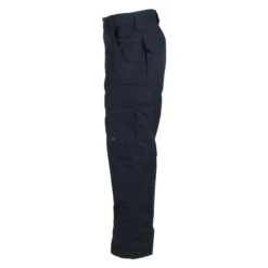 Men's TRU-SPEC 24-7 Series Lightweight Tactical Pants 37 Men's TRU-SPEC 24-7 Series Lightweight Tactical Pants -LaCrosse Store 2 650 tru spec 24 7 series lightweight tactical pants navy1