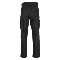 Men's TRU-SPEC 24-7 Series Tactical Pants -LaCrosse Store 2 650 tru spec 24 7 series tactical pants black