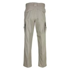 Men's TRU-SPEC 24-7 Series Tactical Pants -LaCrosse Store 2 650 tru spec 24 7 series tactical pants khaki1