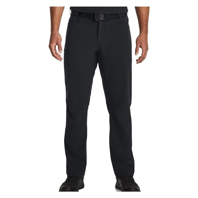 Men's Under Armour Defender Pants 3 Men's Under Armour Defender Pants - Image 3