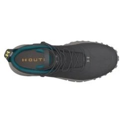 Men's Under Armour Micro G Valsetz Trek Mid Waterproof Tactical Boots -LaCrosse Store 2 650 under armour micro g valsetz trek mid waterproof tactical boots jet gray pewter black