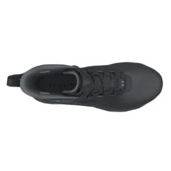 Men's Under Armour Stellar G2 Boots -LaCrosse Store 2 650 under armour stellar g2 boots black1