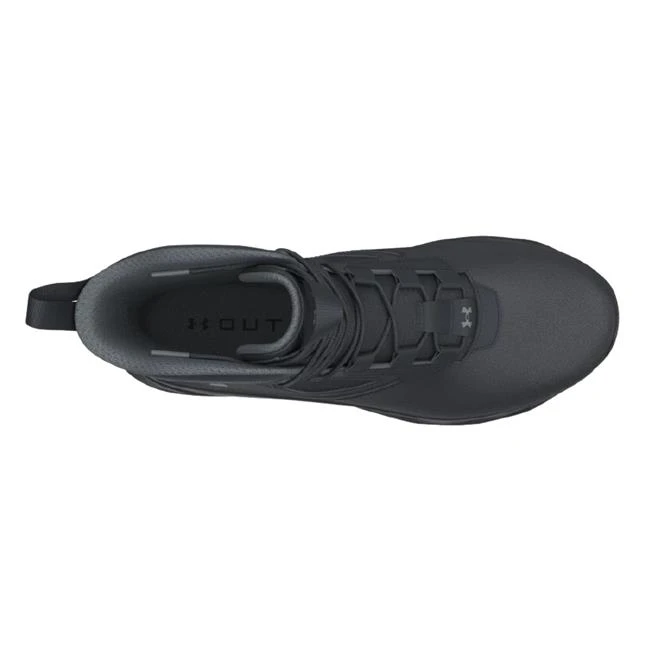 Men's Under Armour Stellar G2 Boots 3 Men's Under Armour Stellar G2 Boots - Image 3