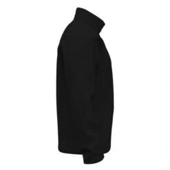 Men's Under Armour Tac Rival Job Fleece -LaCrosse Store 2 650 under armour tac rival job fleece navy