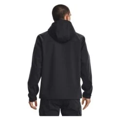 Men's Under Armour Tac Softshell Jacket 38 Men's Under Armour Tac Softshell Jacket -LaCrosse Store 2 650 under armour tac softshell jacket dark navy blue afs