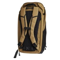 Vertx Basecamp Backpack -LaCrosse Store 2 650 vertx basecamp backpack dark earth its black