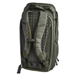 Vertx Basecamp Backpack -LaCrosse Store 2 650 vertx basecamp backpack heather od od green