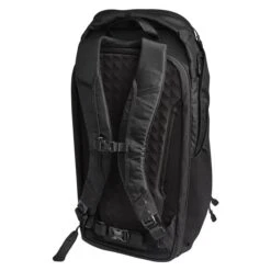 Vertx Basecamp Backpack -LaCrosse Store 2 650 vertx basecamp backpack its black
